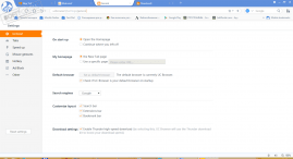 UC Browser