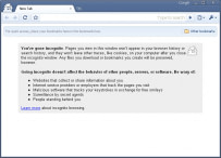 Google Chrome