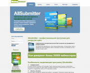Allsubmitter