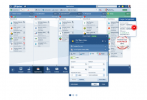 Pipeliner CRM