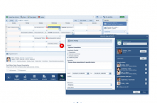 Pipeliner CRM