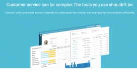 PureCloud