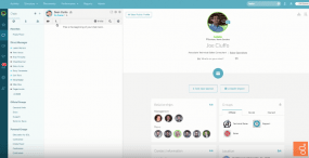 PureCloud