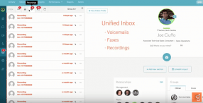PureCloud