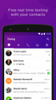 dialog messenger