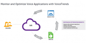 Plum Voice