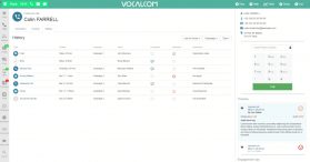 Vocalcom