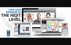 Onstream Webinars