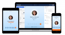 Dialpad