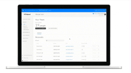 Dialpad
