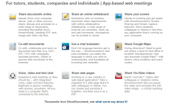 ShowDocument