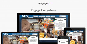 Engagez