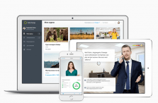 iSpring