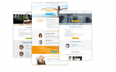 eTutorium Webinar