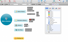 MindManager
