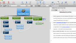 MindManager