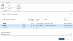 Microsoft Dynamics NAV