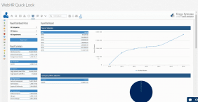 WebHR