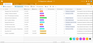 Airtable