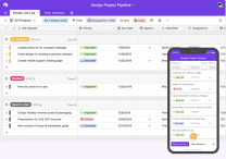 Airtable