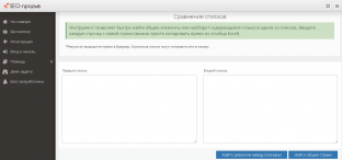 SEO-прорыв