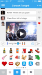 GroupMe