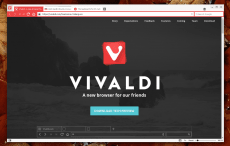 Vivaldi