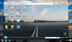 Chromium
