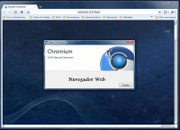 Chromium