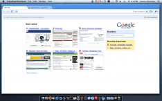 Chromium