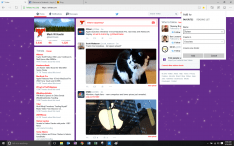 Microsoft Edge