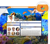 Torch Browser