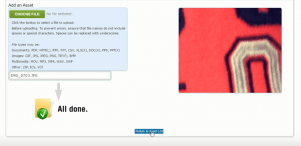 JangoMail