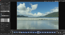 ACDSee Pro