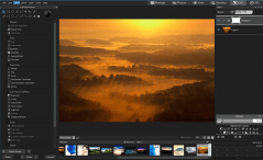 ACDSee Pro
