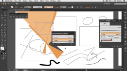Adobe Illustrator