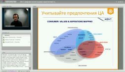 Нетология
