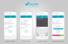 Any.do