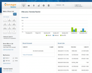 Vonage Business
