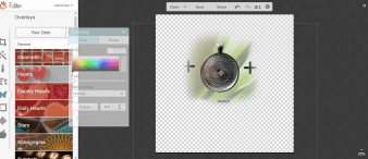 Picmonkey