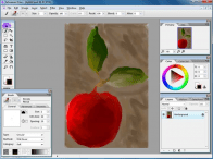 Artweaver