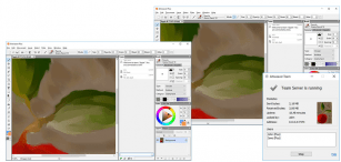 Artweaver