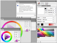 Artweaver