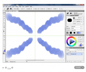 Artweaver