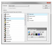 Artweaver