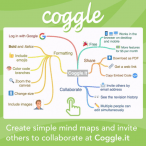 Coggle