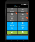 AppsForOps Expense Claim