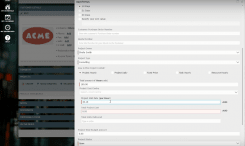 AppsForOps Scheduler