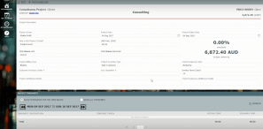 AppsForOps Scheduler