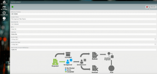 AppsForOps Invoice